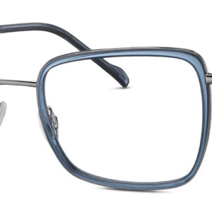 dunkelgun/vintageblau