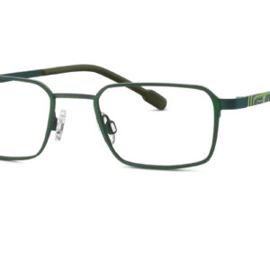 electric green 40