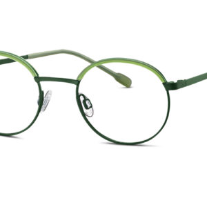 tanne matt/kiwi matt 40