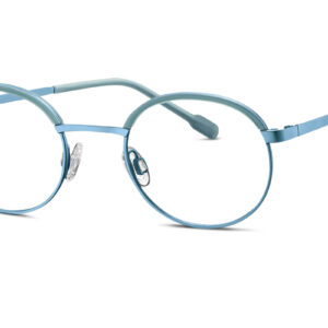 hellblau matt 70