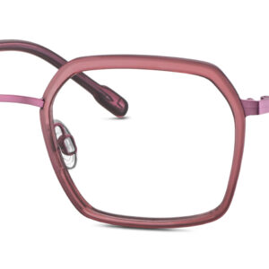 pink 50