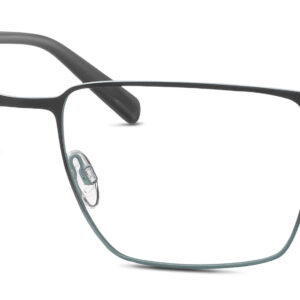 Schwarz 10