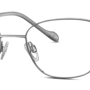 silber/grau