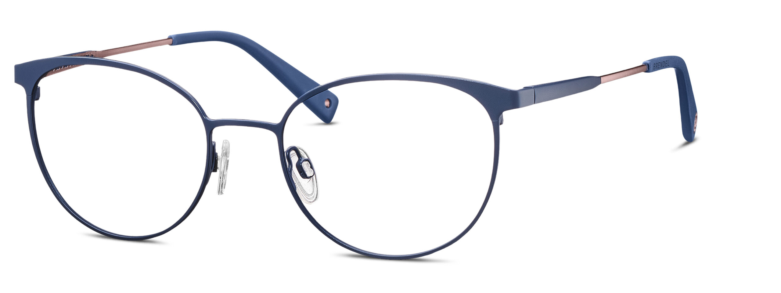 BRENDEL eyewear BL