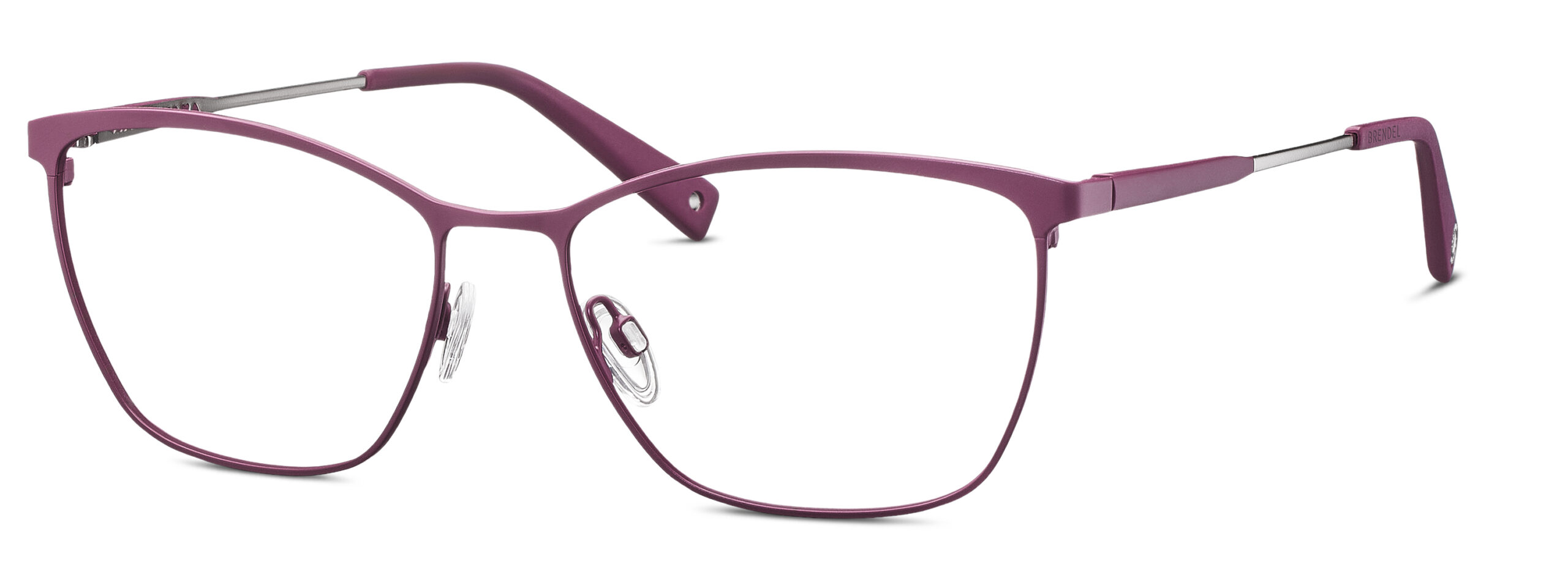 BRENDEL eyewear BL