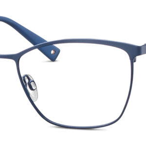 classic blue