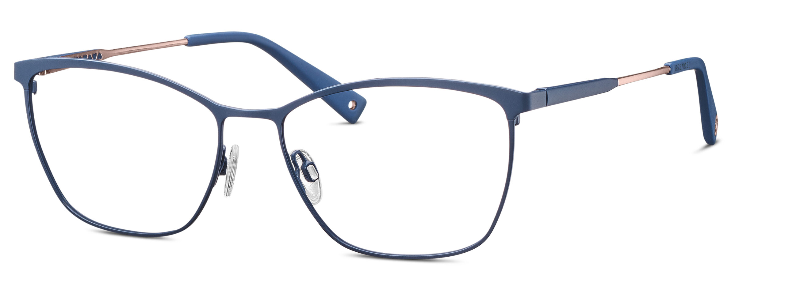 BRENDEL eyewear BL
