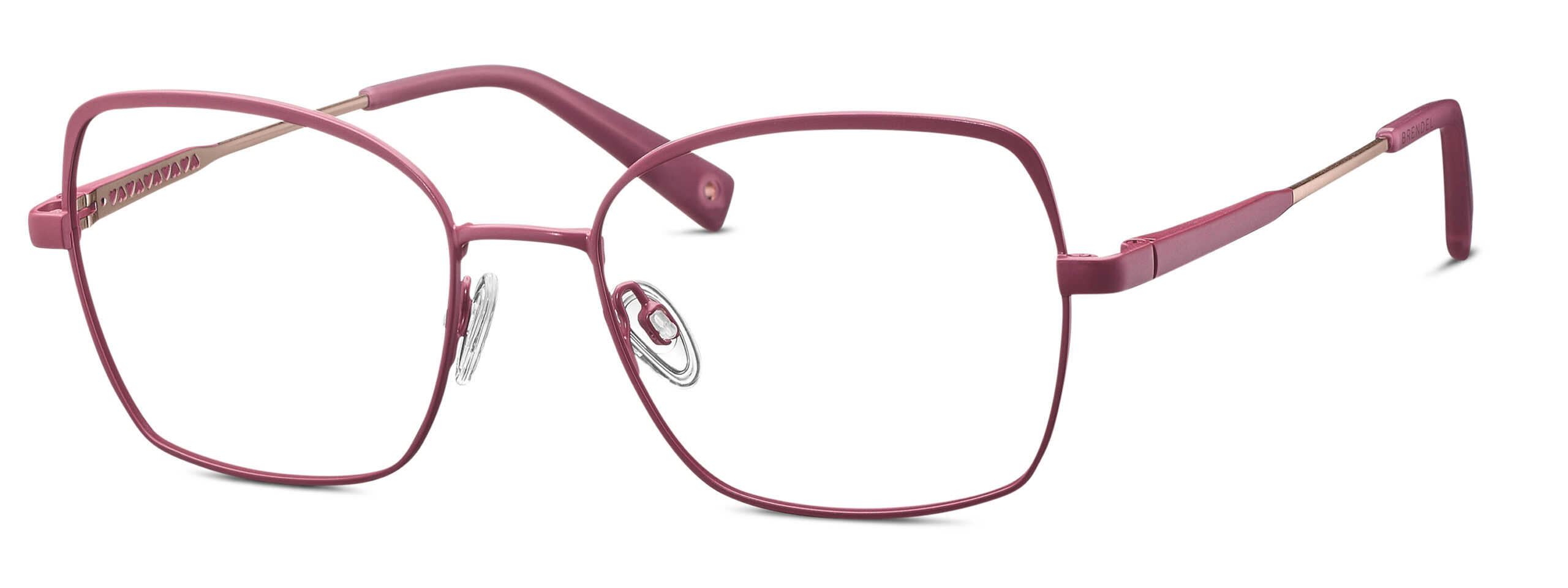 BRENDEL eyewear BL