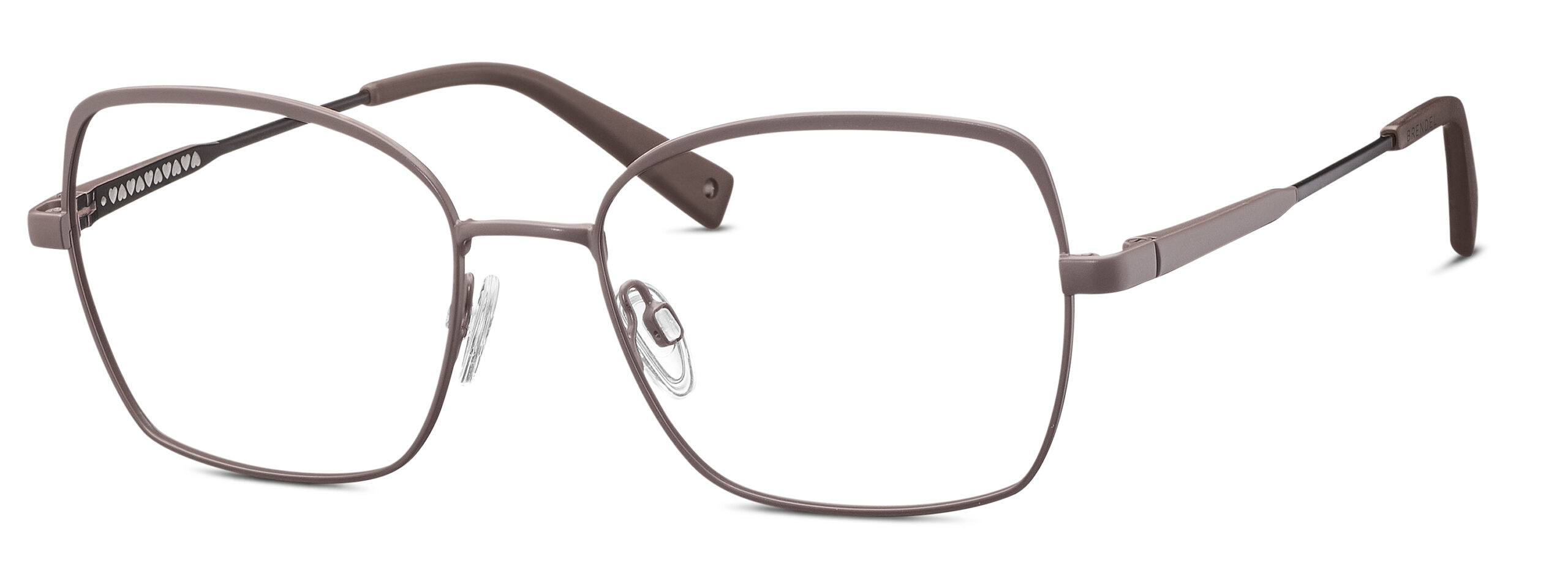 BRENDEL eyewear BL