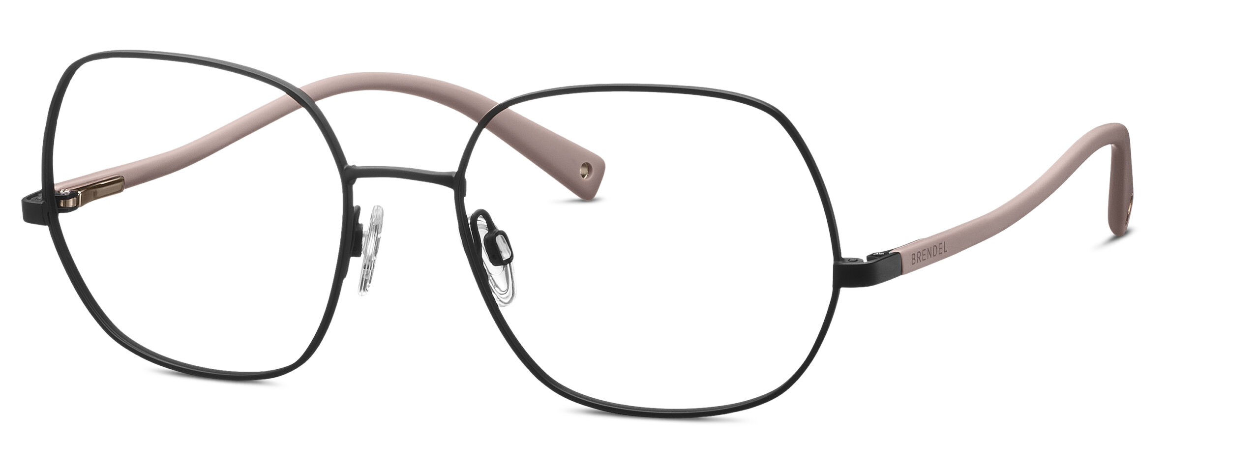 BRENDEL eyewear BL