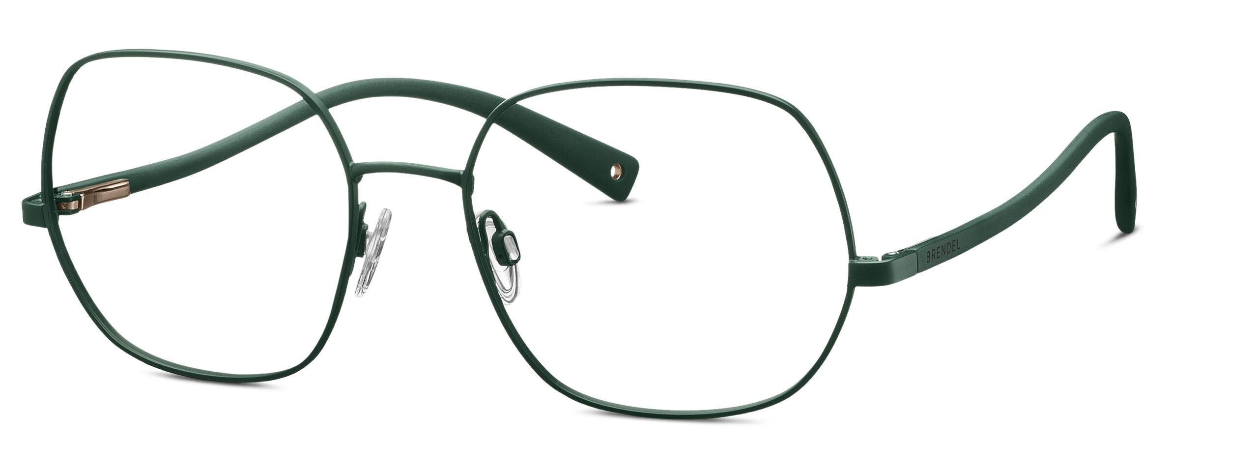 BRENDEL eyewear BL