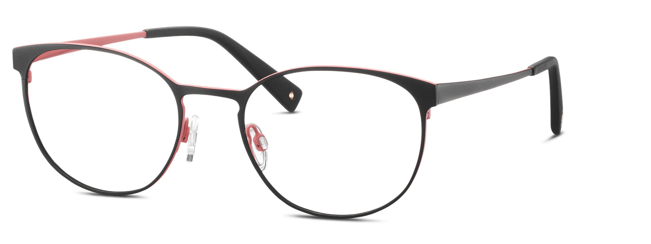 BRENDEL eyewear BL