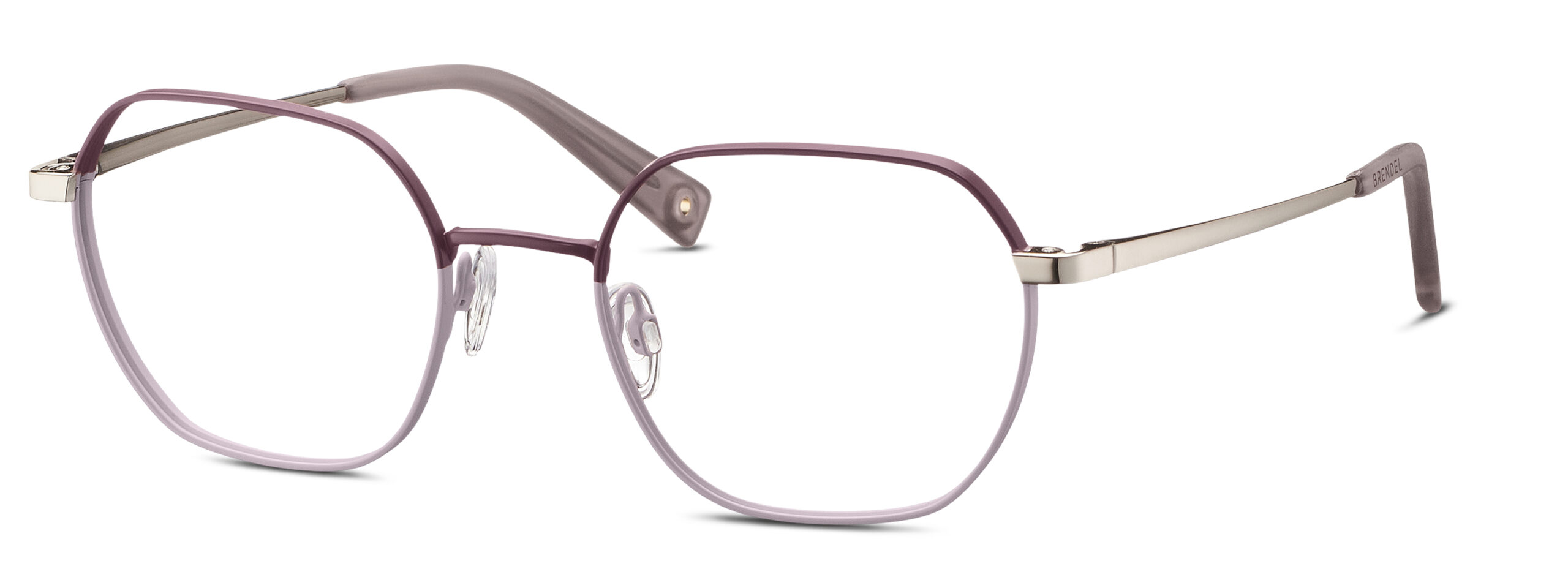 BRENDEL eyewear BL