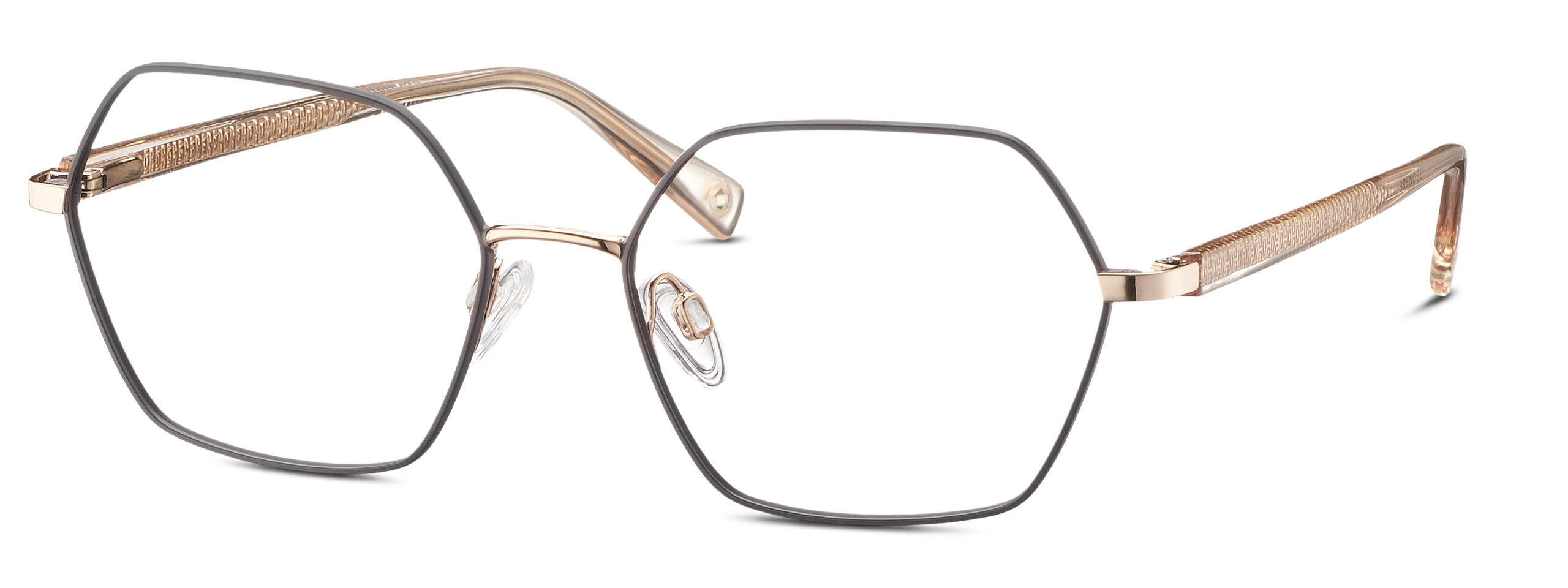 BRENDEL eyewear BL