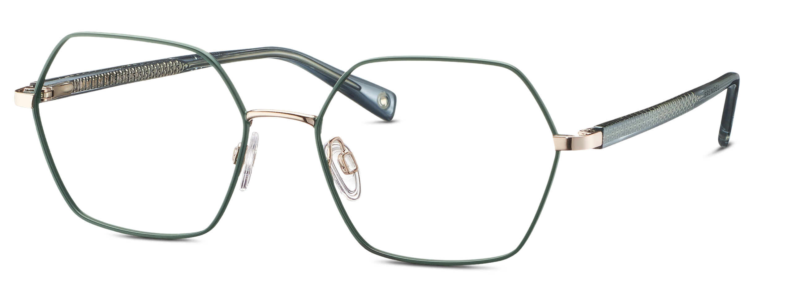 BRENDEL eyewear BL