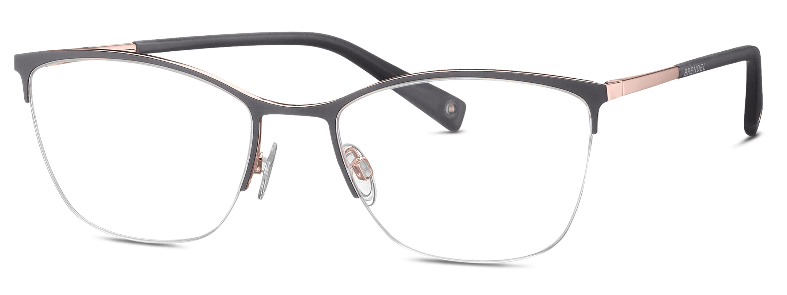 BRENDEL eyewear BL