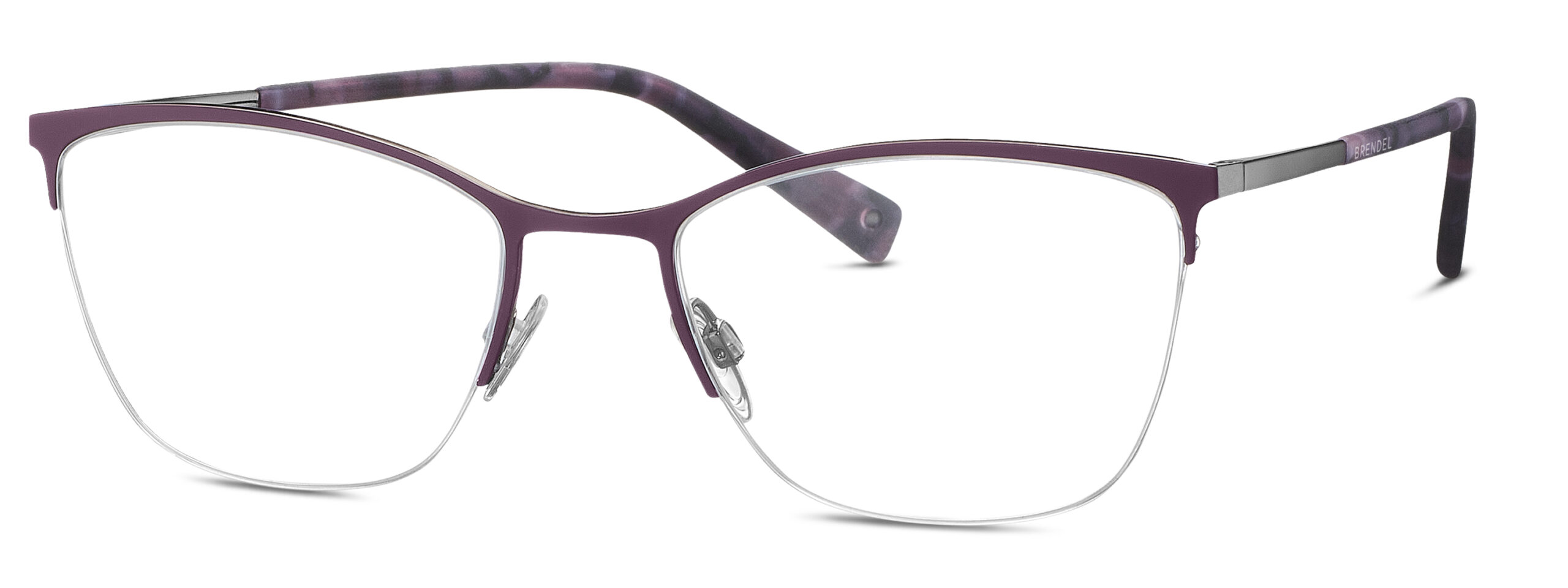 BRENDEL eyewear BL