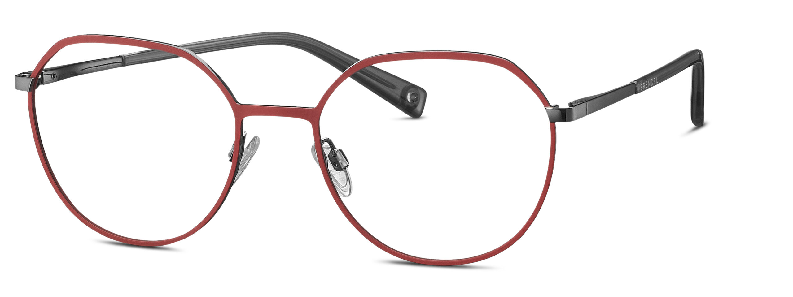 BRENDEL eyewear BL