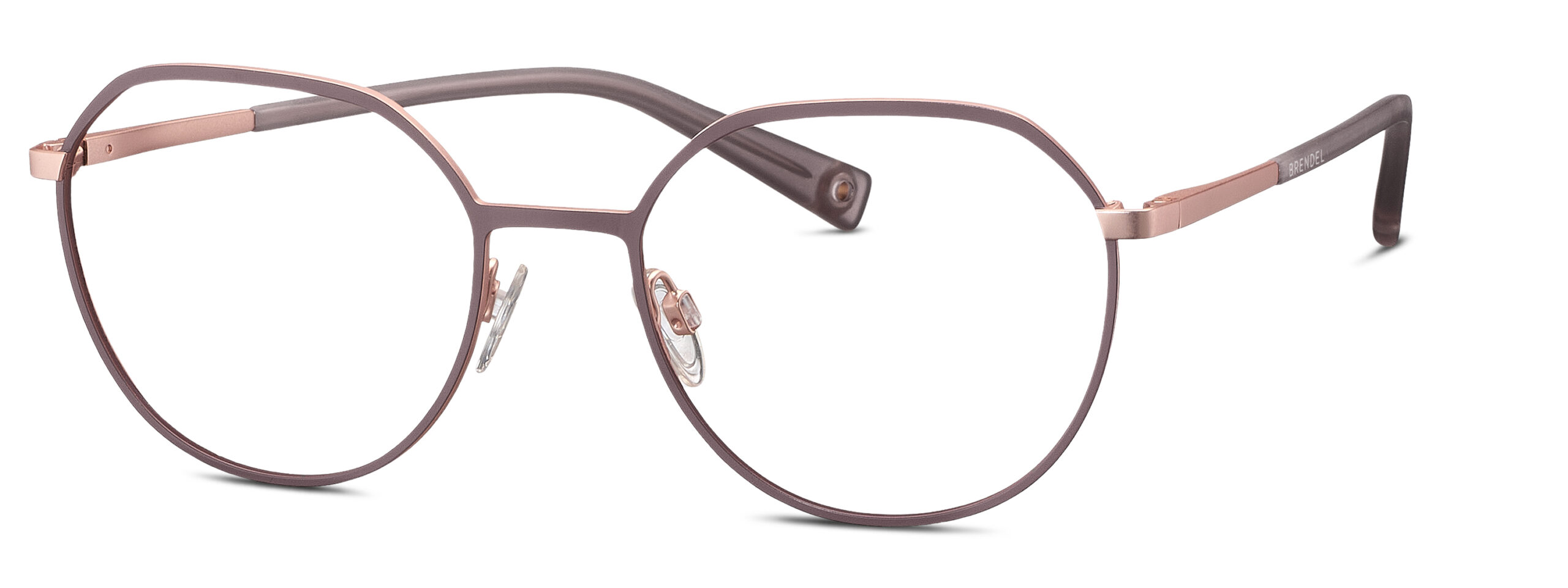 BRENDEL eyewear BL
