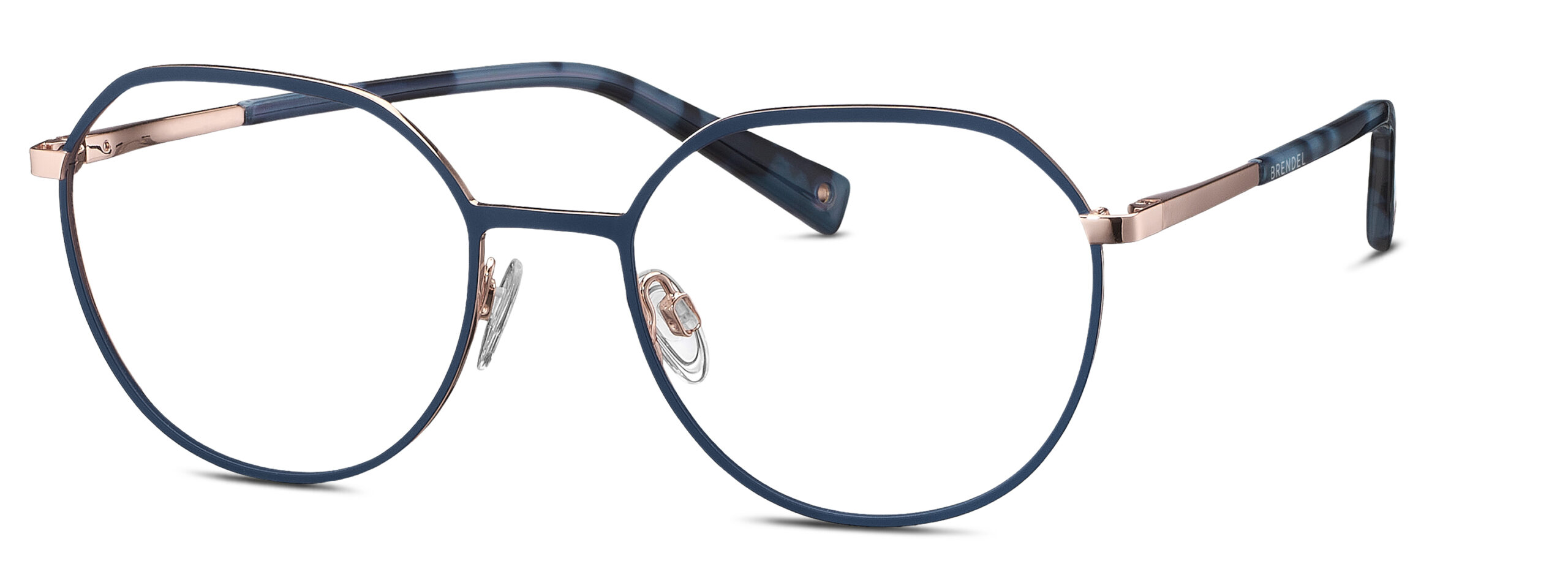 BRENDEL eyewear BL