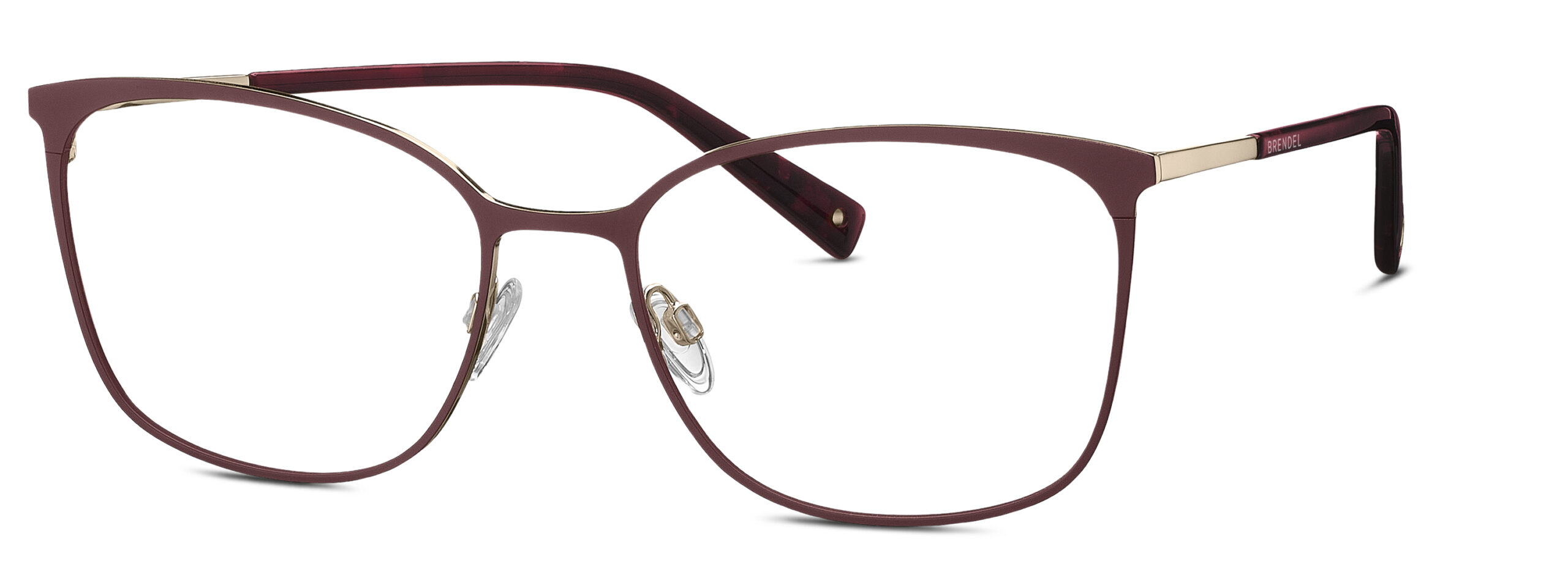 BRENDEL eyewear BL