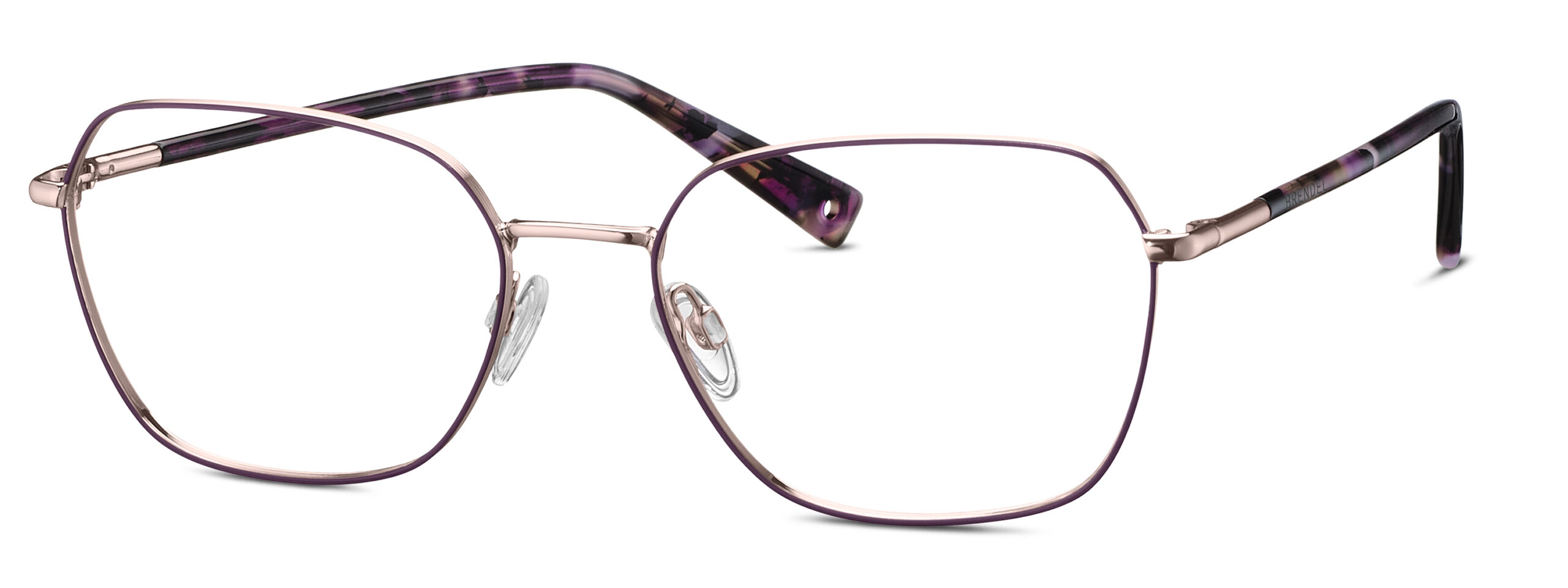BRENDEL eyewear BL