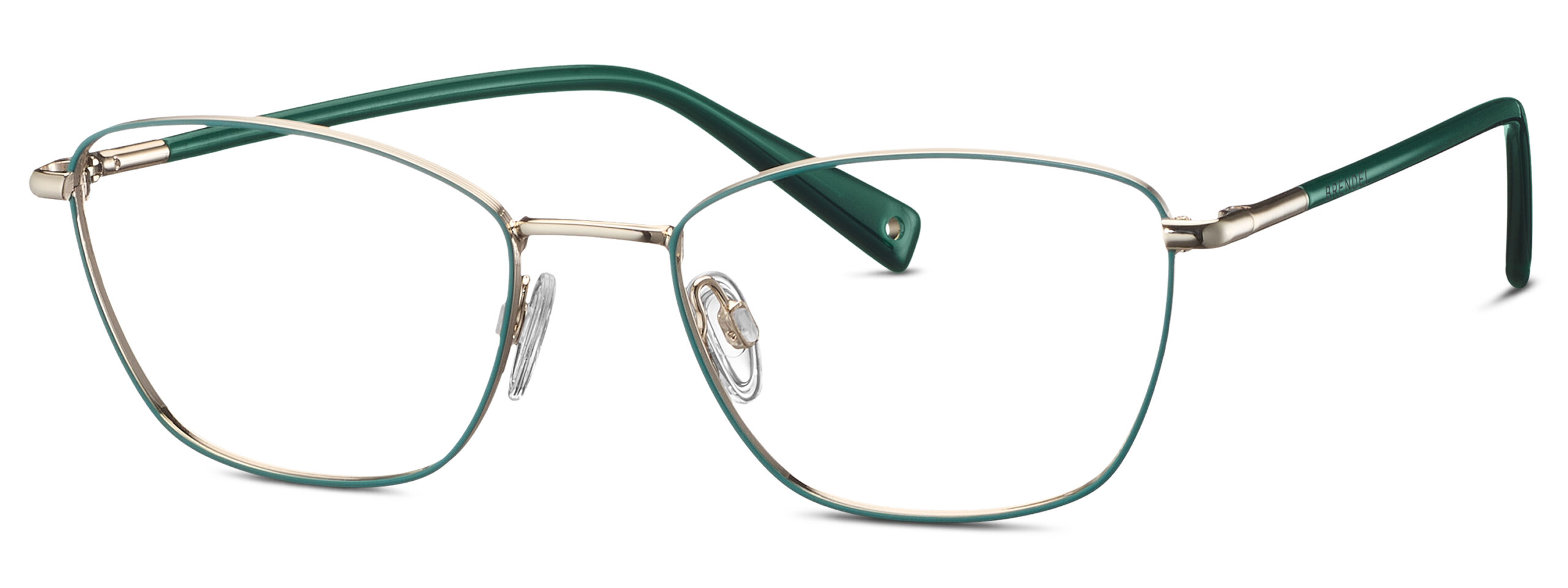 BRENDEL eyewear BL