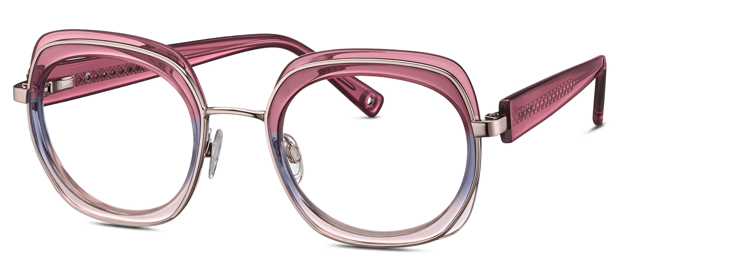 BRENDEL eyewear BL