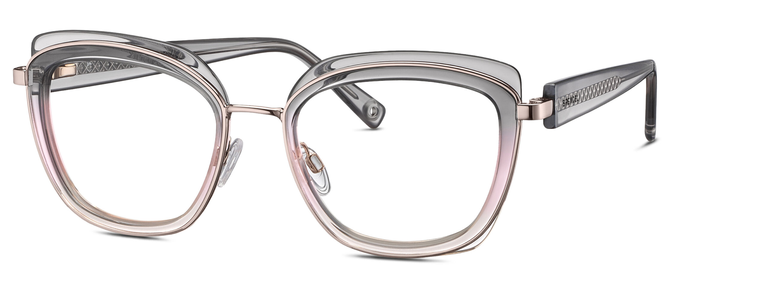 BRENDEL eyewear BL