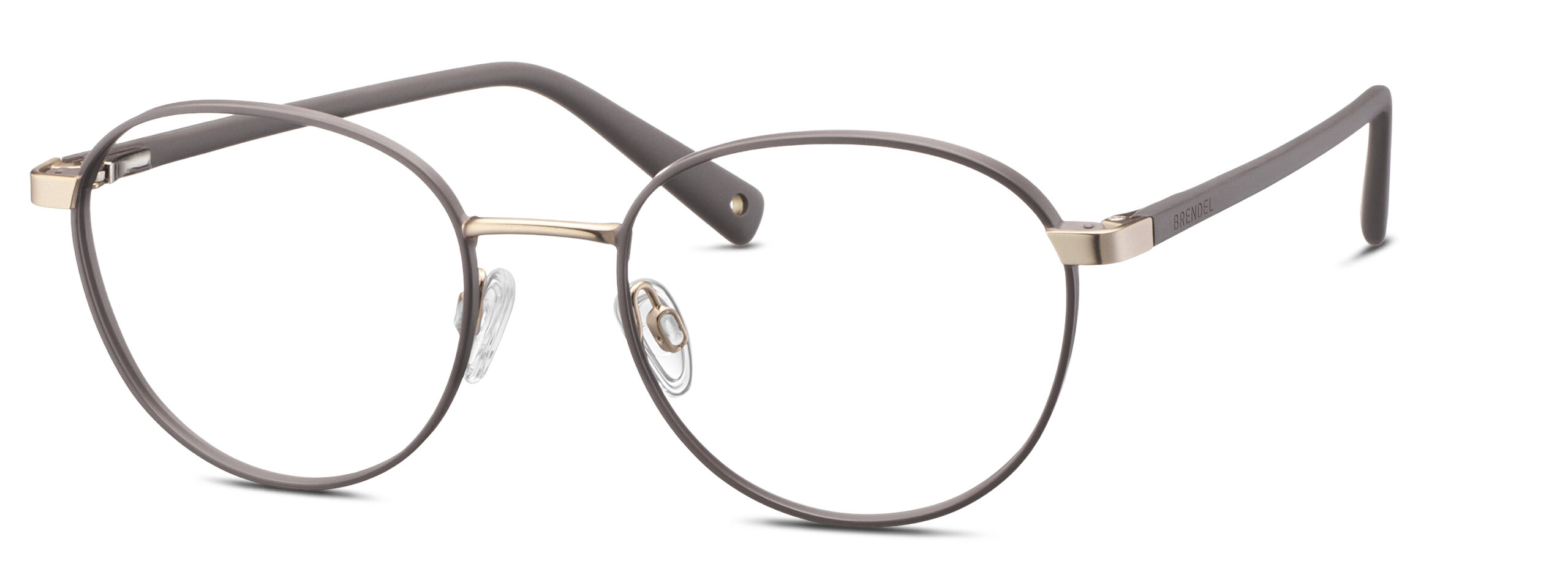 BRENDEL eyewear BL