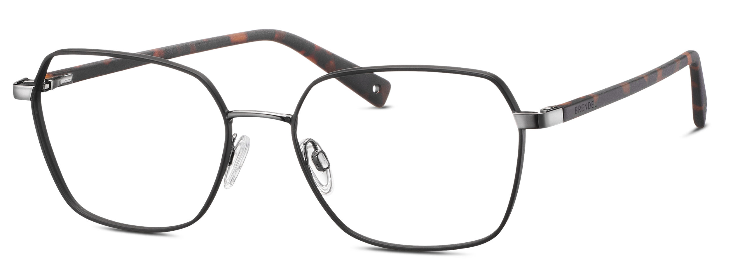 BRENDEL eyewear BL