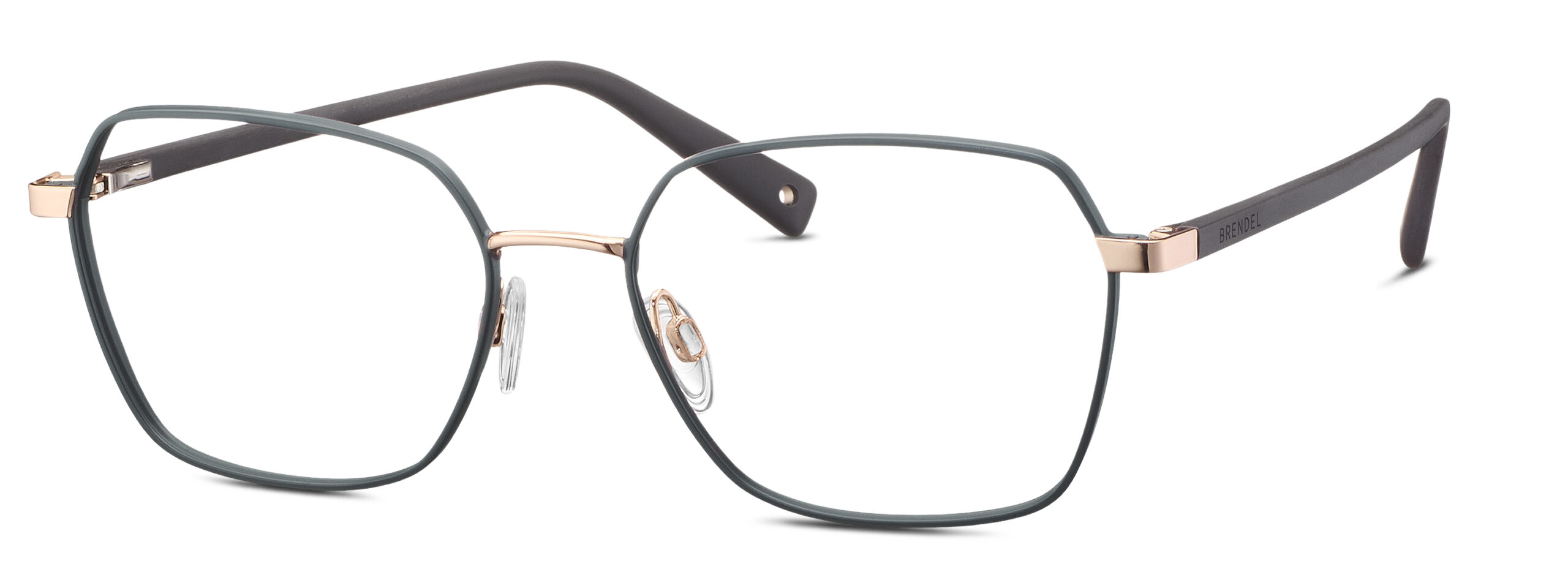 BRENDEL eyewear BL