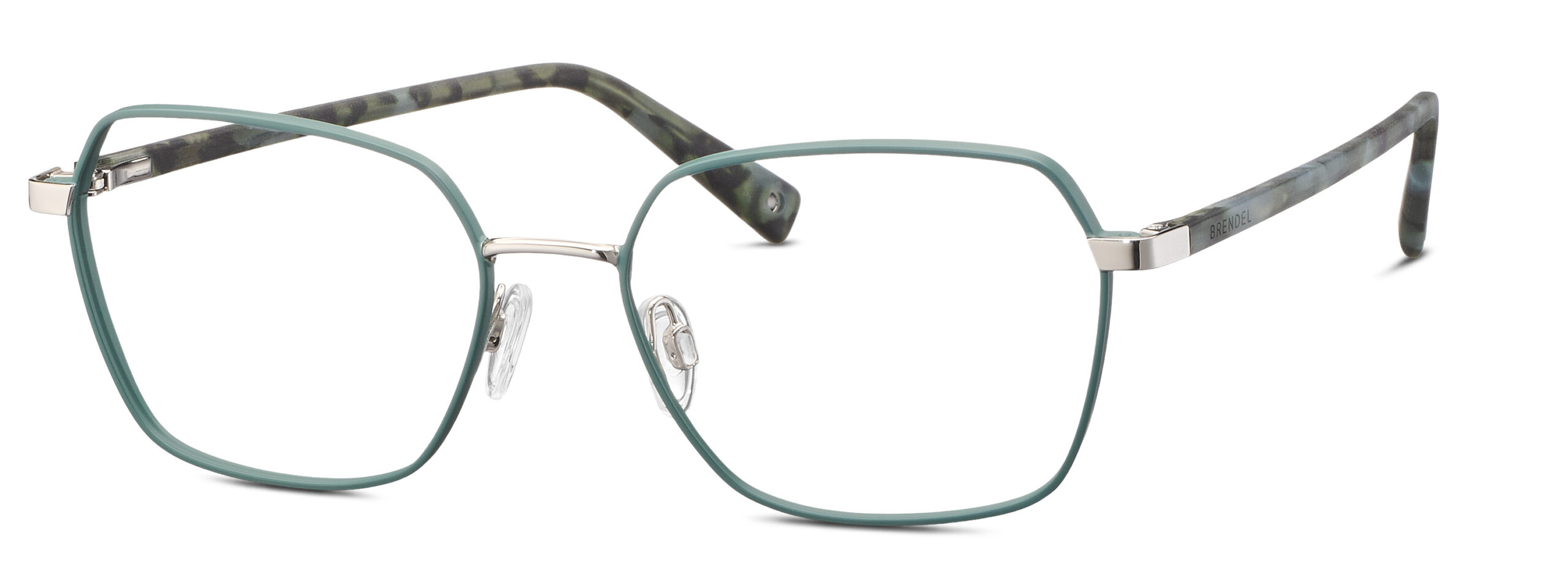 BRENDEL eyewear BL