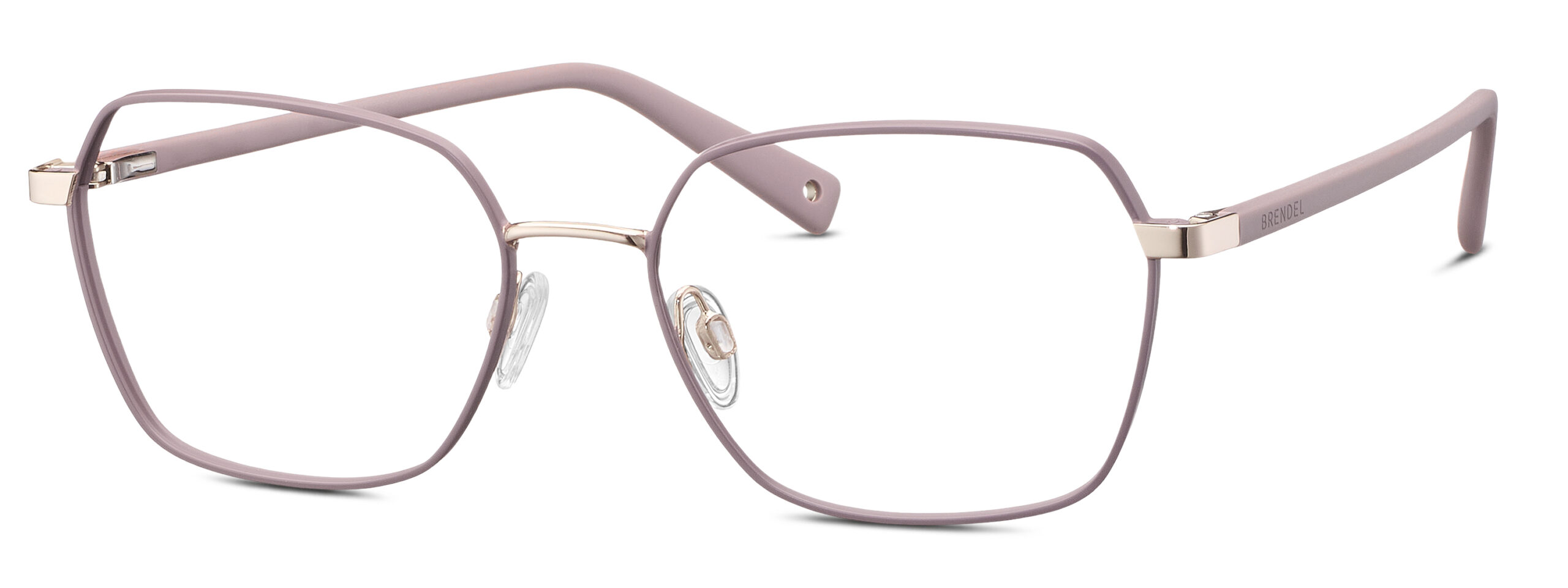BRENDEL eyewear BL