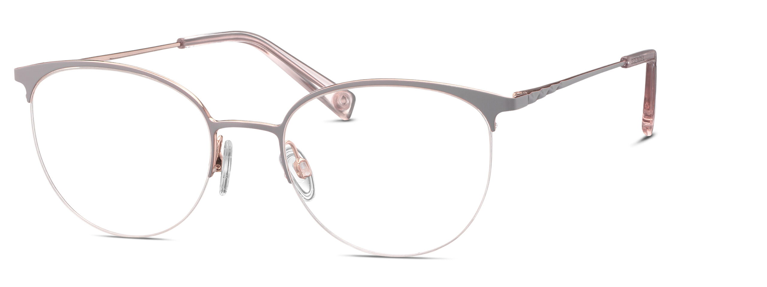 BRENDEL eyewear BL