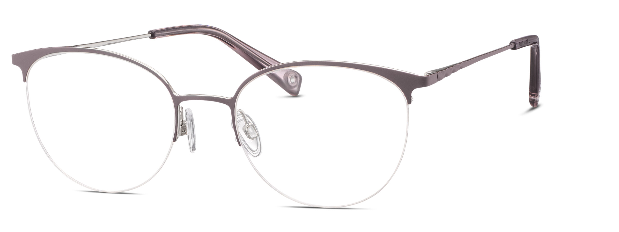 BRENDEL eyewear BL