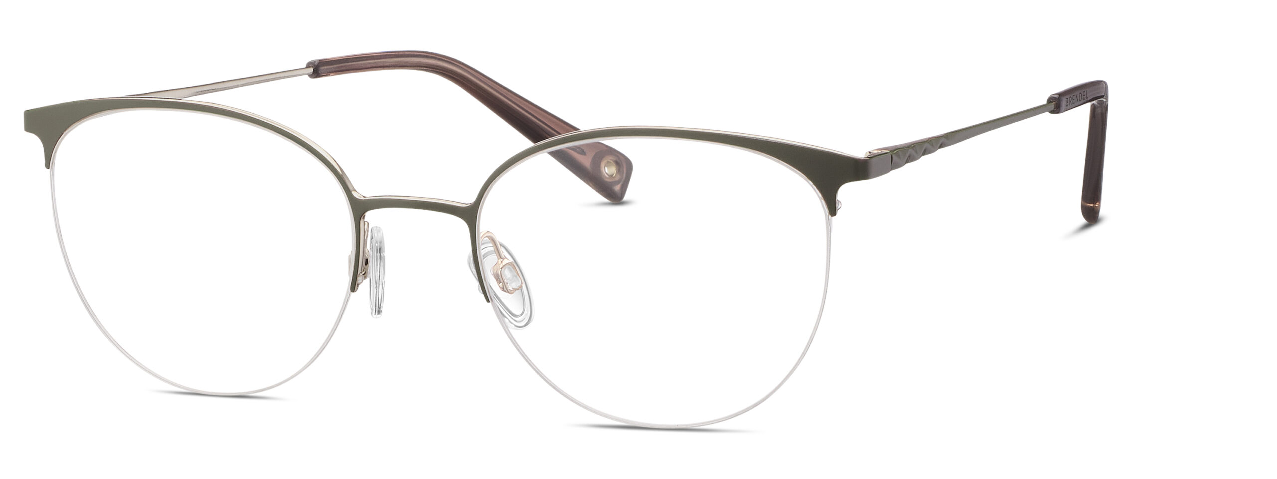 BRENDEL eyewear BL