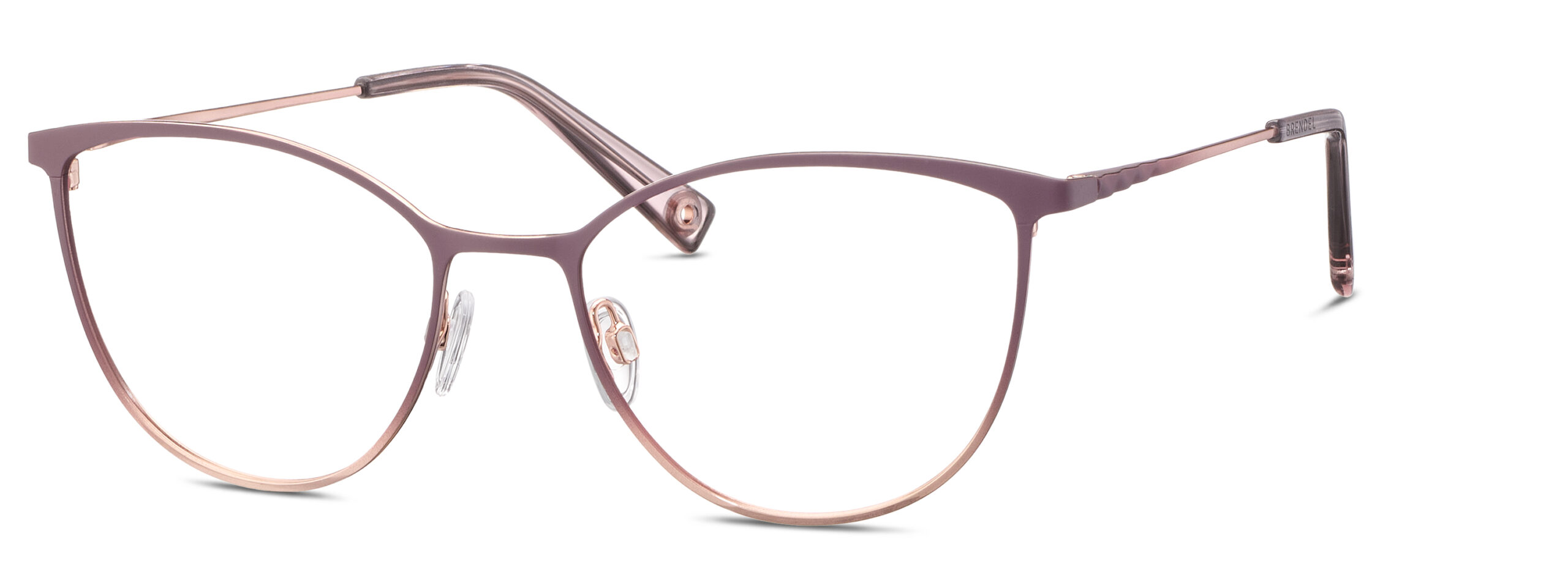 BRENDEL eyewear BL