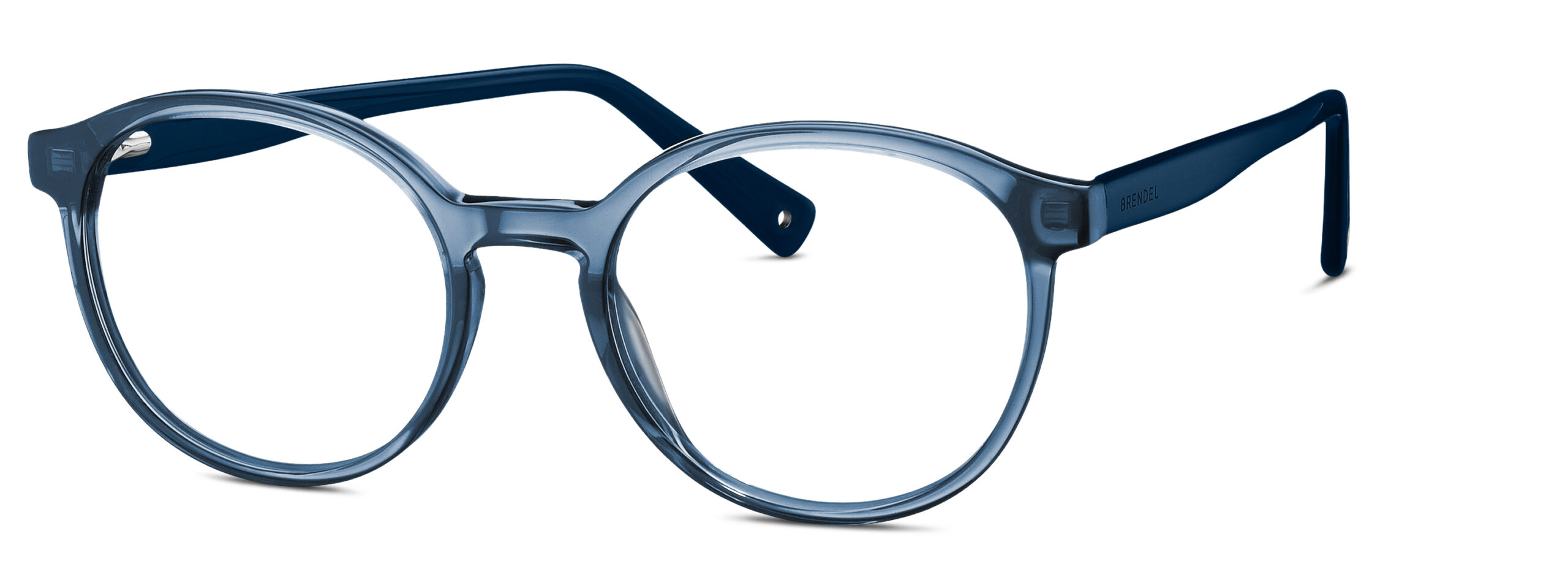 BRENDEL eyewear BL