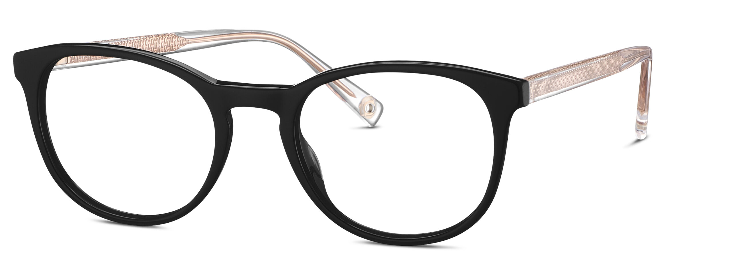 BRENDEL eyewear BL