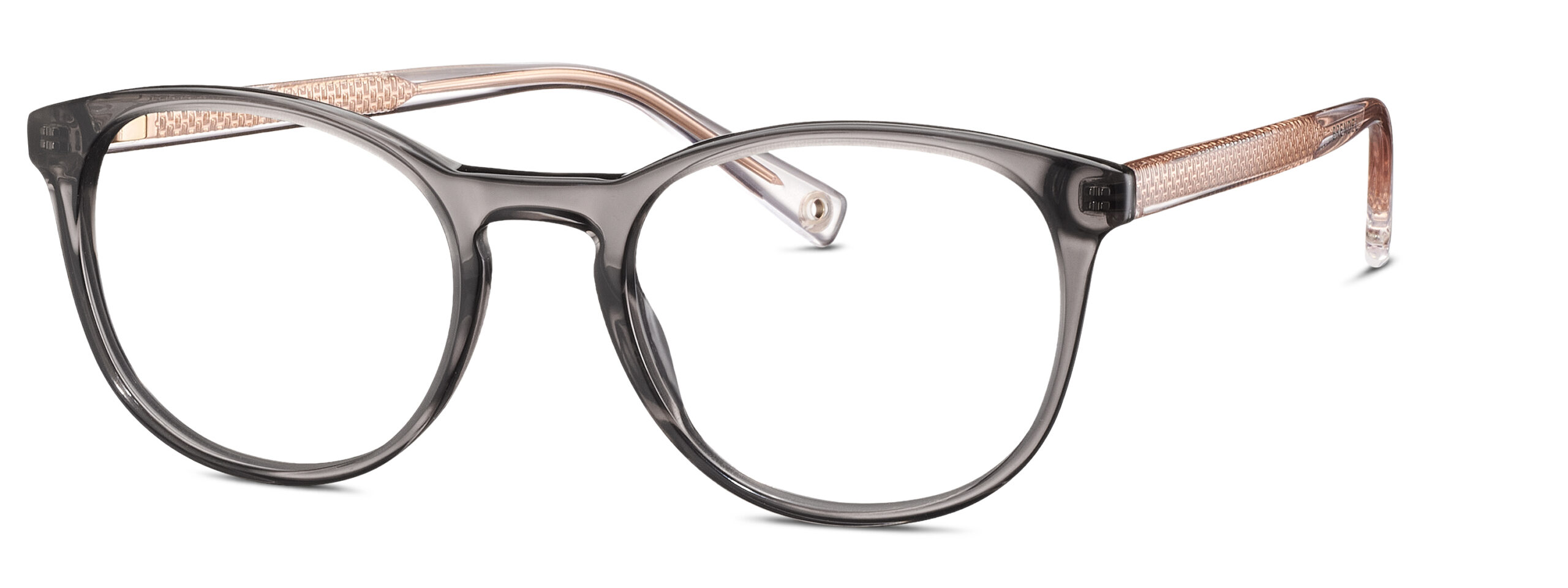 BRENDEL eyewear BL
