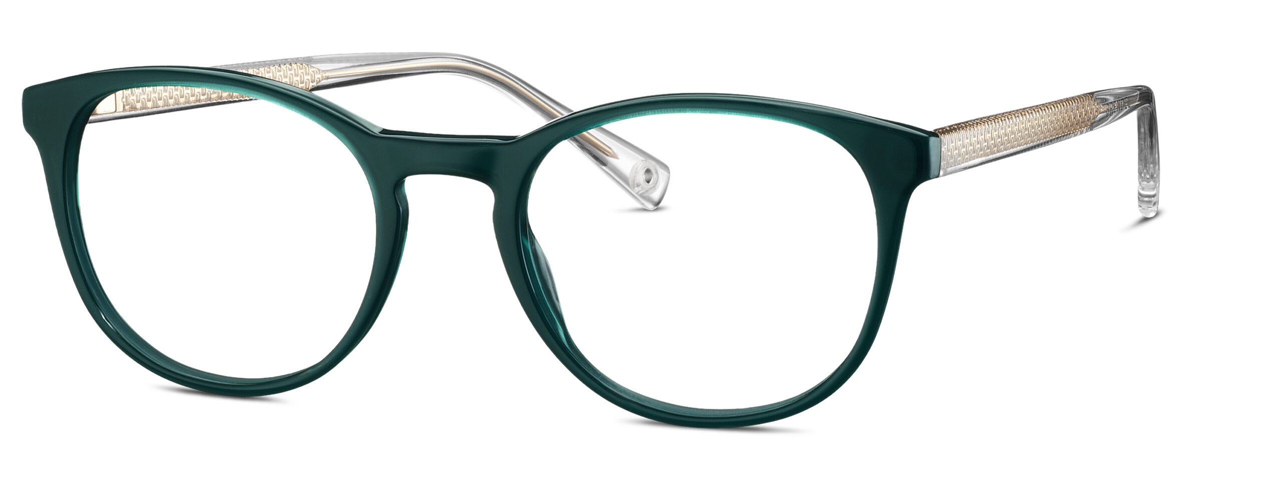 BRENDEL eyewear BL
