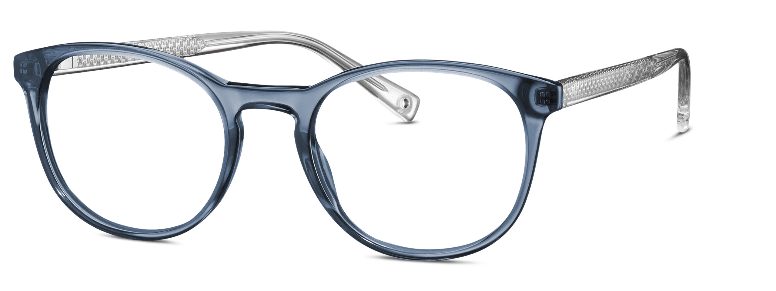 BRENDEL eyewear BL