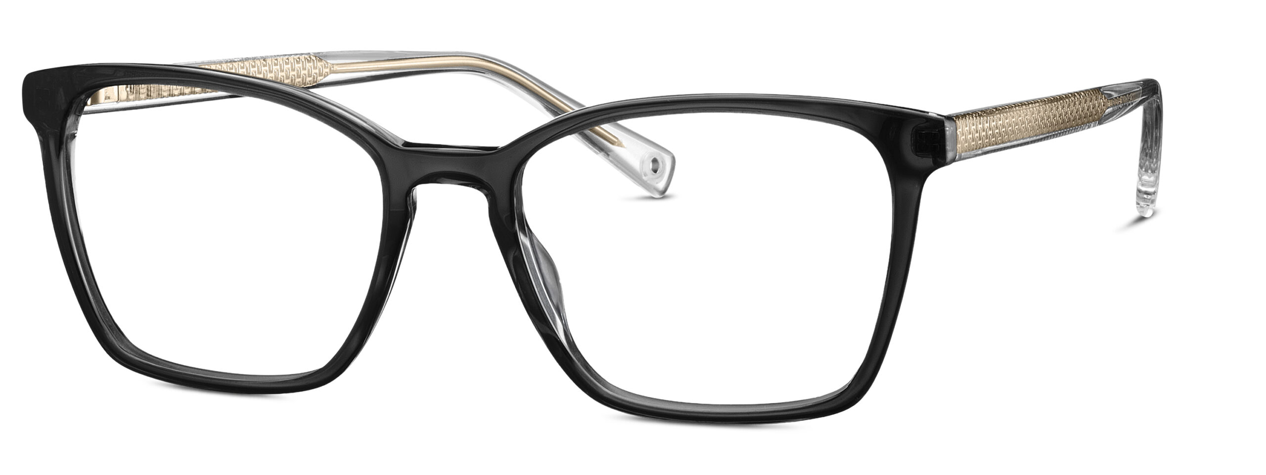 BRENDEL eyewear BL