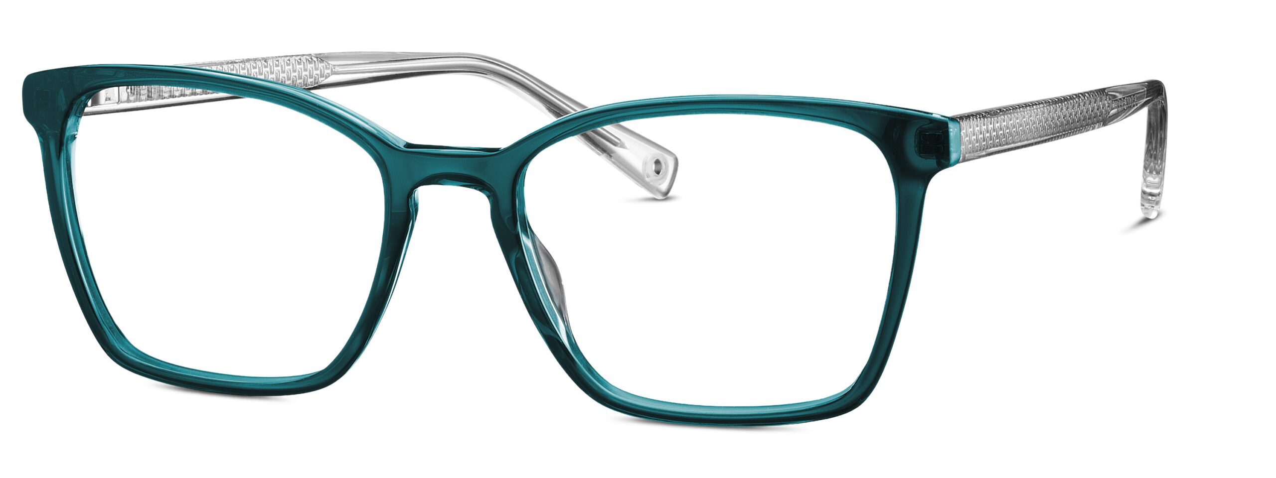 BRENDEL eyewear BL