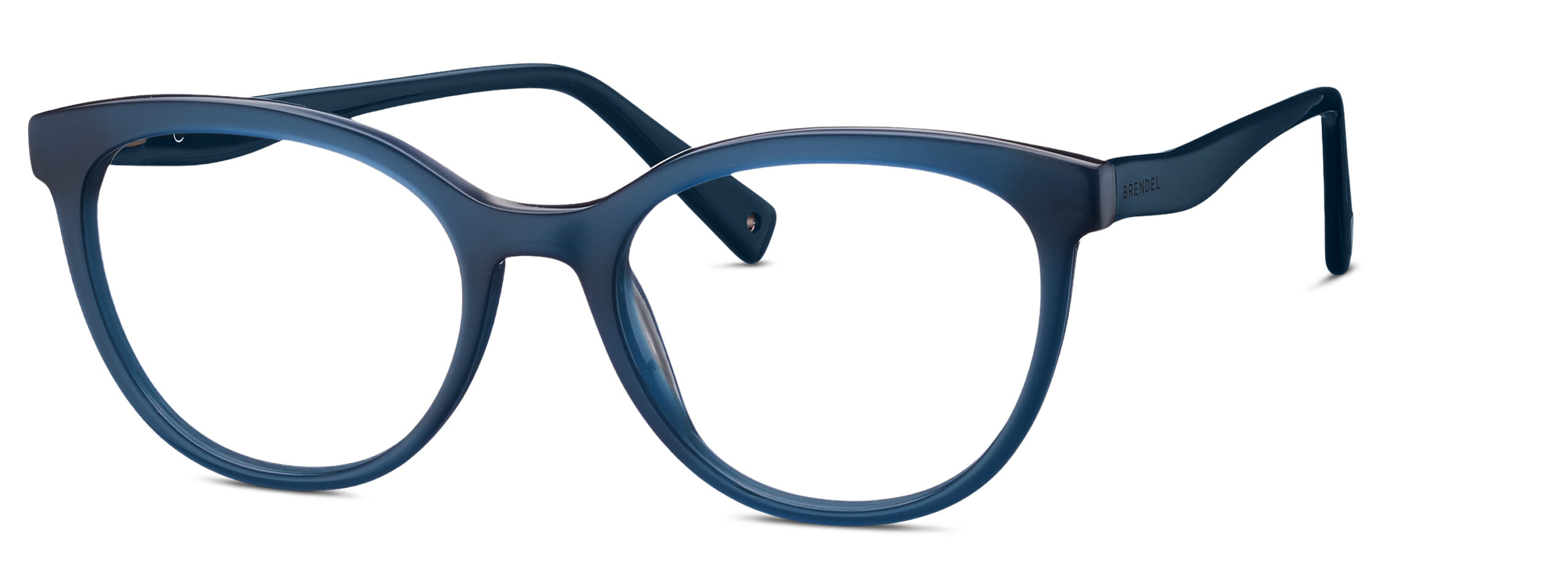 BRENDEL eyewear BL