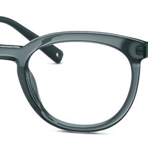 grau transparent
