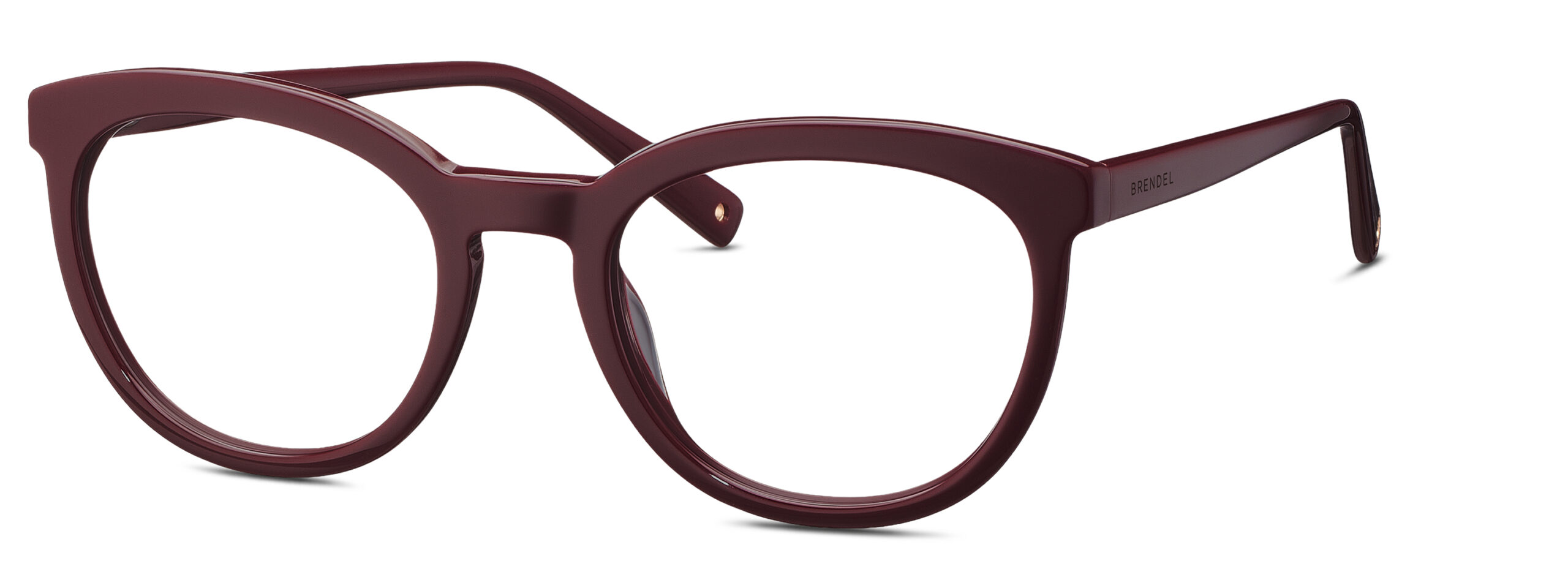 BRENDEL eyewear BL