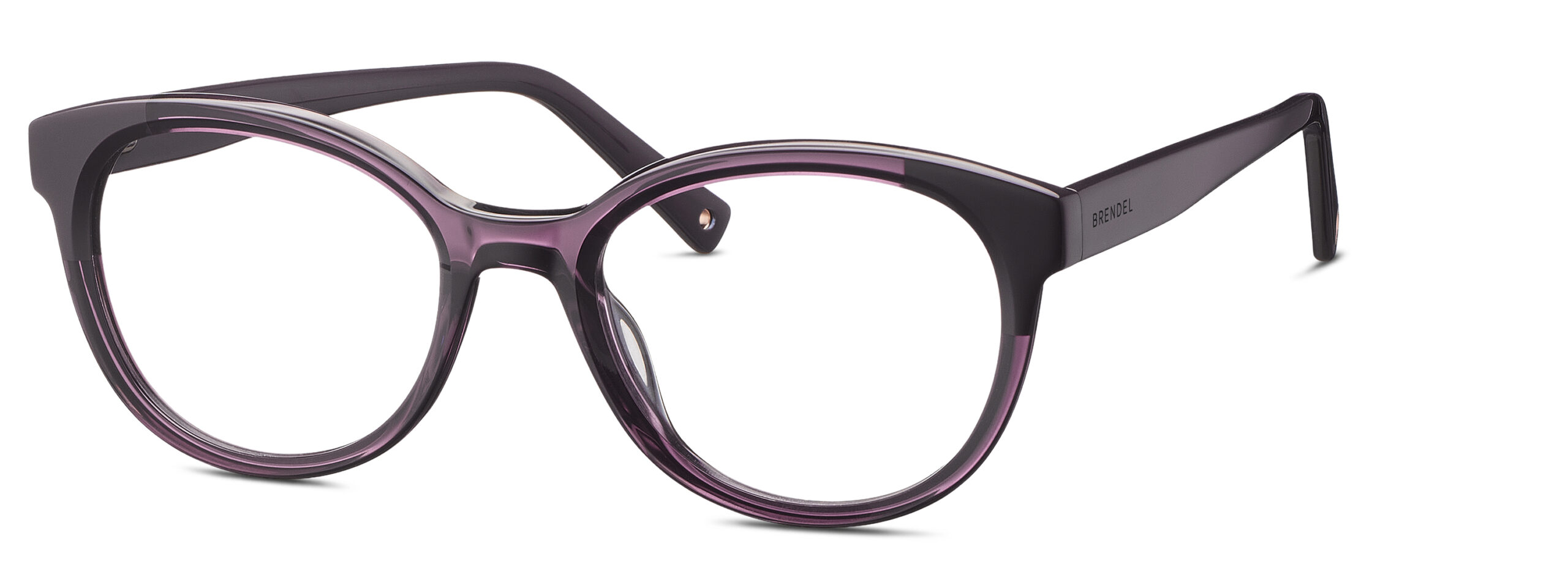 BRENDEL eyewear BL