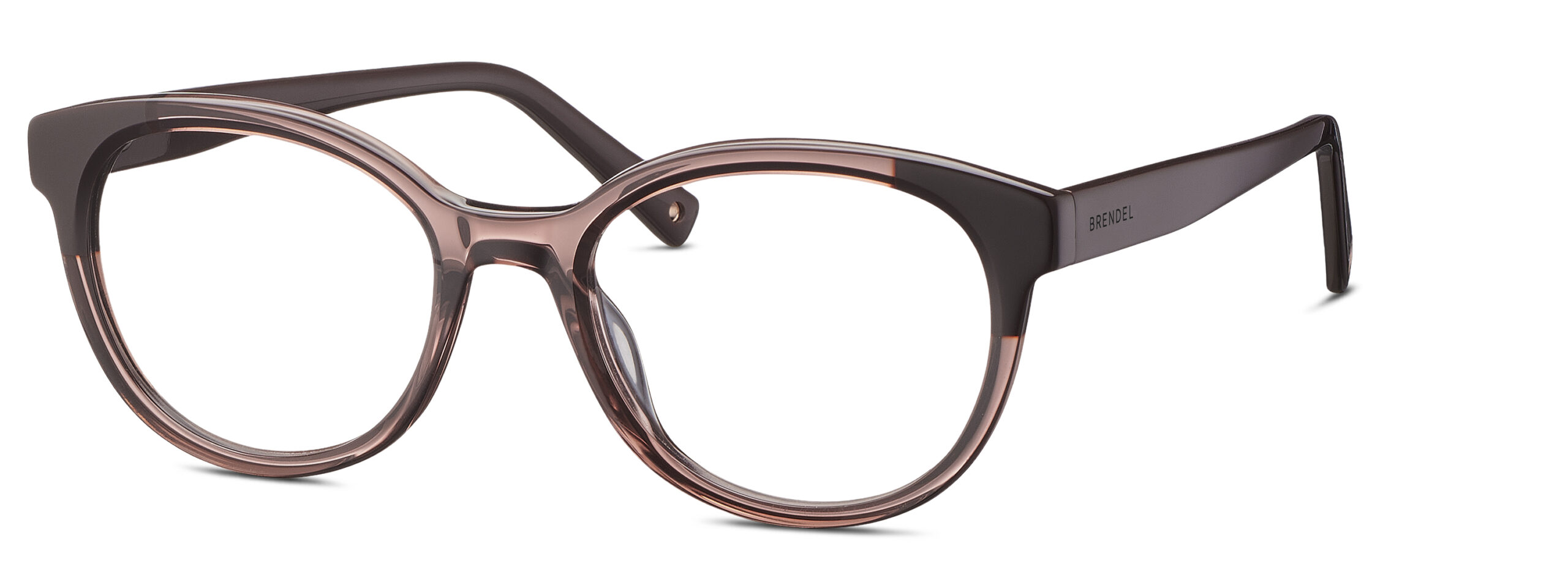 BRENDEL eyewear BL